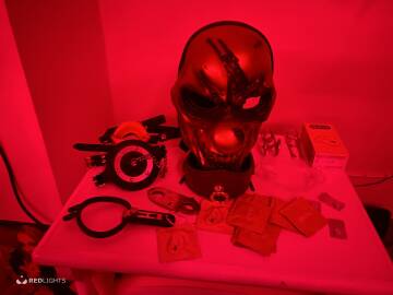 MICHAELGENTCITY (Foto)