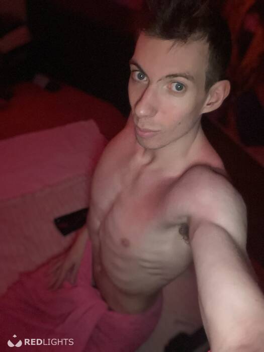 MICHAELGENTCITY (Foto)