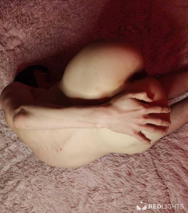 MICHAELGENTCITY (Foto)