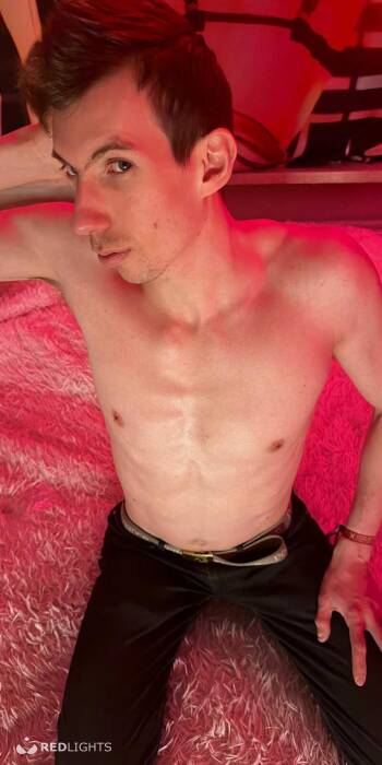 MICHAELGENTCITY (Foto)