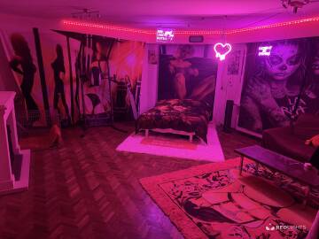 MICHAELGENTCITY (Foto)