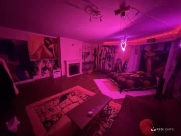 MICHAELGENTCITY (Foto)