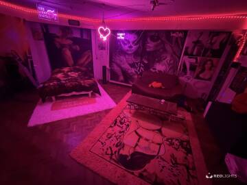 MICHAELGENTCITY (Foto)