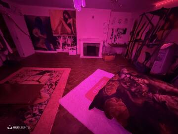 MICHAELGENTCITY (Foto)