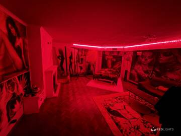 MICHAELGENTCITY (Foto)