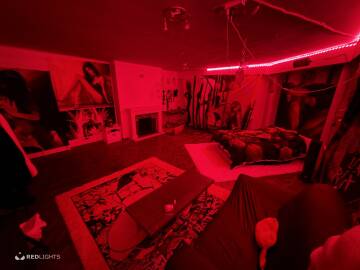 MICHAELGENTCITY (Foto)