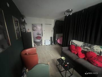 MICHAEL (Foto)