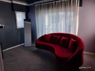 Kamer verhuur - room for rent - Regio Waregem (Foto)