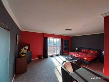 Kamer verhuur - room for rent - Regio Waregem (Foto)