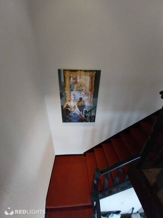 Kamer verhuur - room for rent - Regio Waregem (Foto)