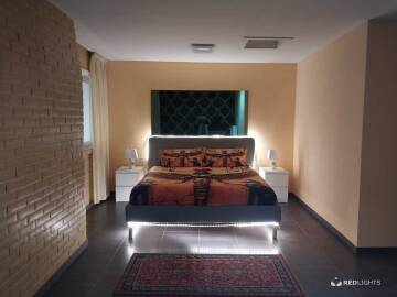 Kamer verhuur - room for rent - Regio Waregem (Foto)