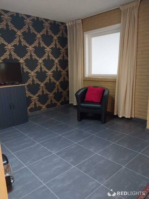 Kamer verhuur - room for rent - Regio Waregem (Foto)