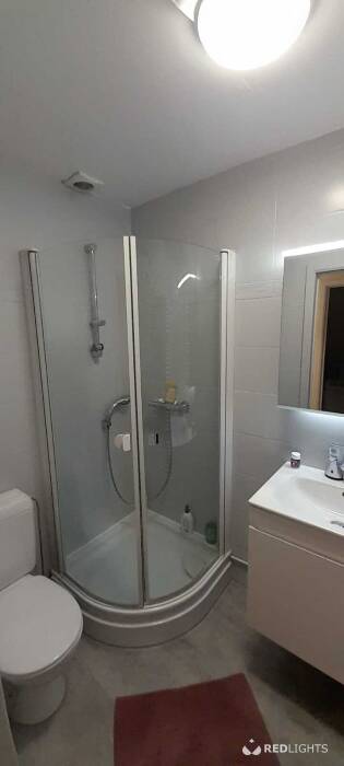 Kamer verhuur - room for rent - Regio Waregem (Foto)