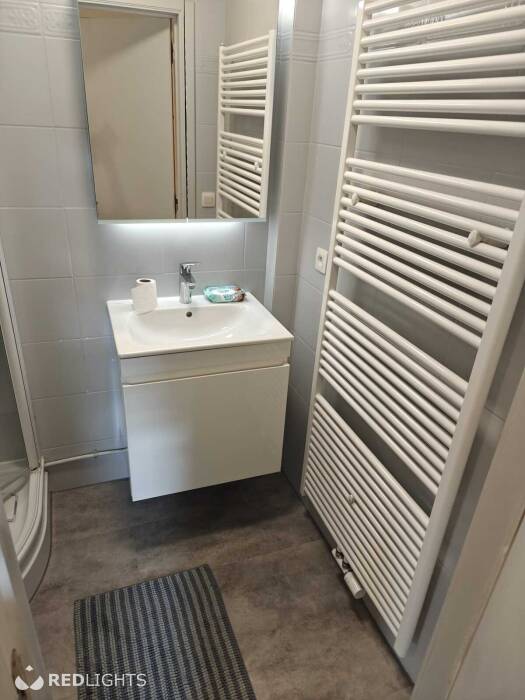 Kamer verhuur - room for rent - Regio Waregem (Foto)