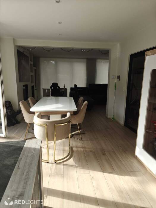 Kamer verhuur - room for rent - Regio Waregem (Foto)