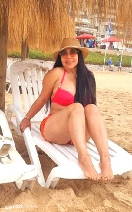 Lorena (Foto)