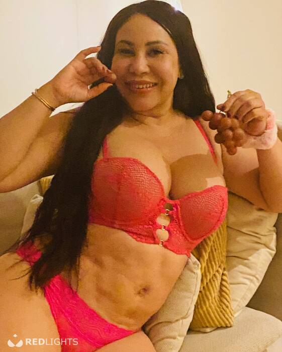 Lorena (Foto)