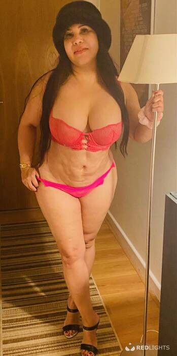 Lorena (Foto)