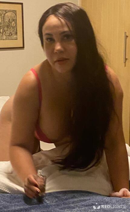 Lorena (Foto)