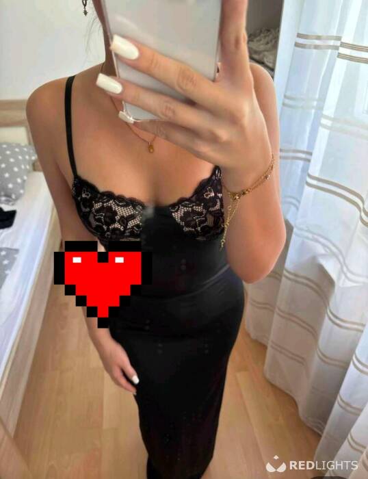 100 ALL IN LAST 10 DAYS (Foto)