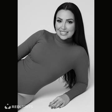 NANDA BITTENCOURT (Foto)