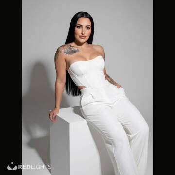 NANDA BITTENCOURT (Foto)