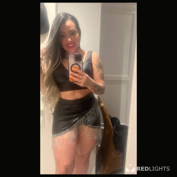 NANDA BITTENCOURT (Foto)