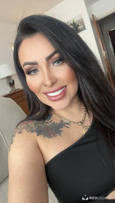 NANDA BITTENCOURT (Foto)