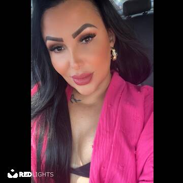 NANDA BITTENCOURT (Foto)