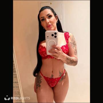 NANDA BITTENCOURT (Foto)