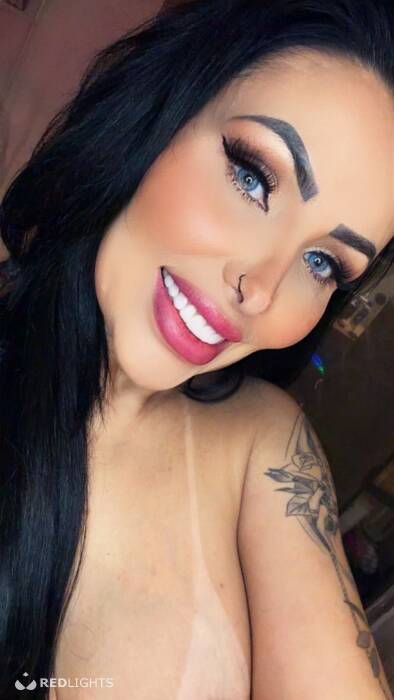 NANDA BITTENCOURT (Foto)