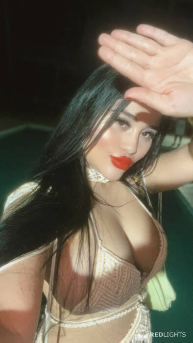 Helena (Foto)
