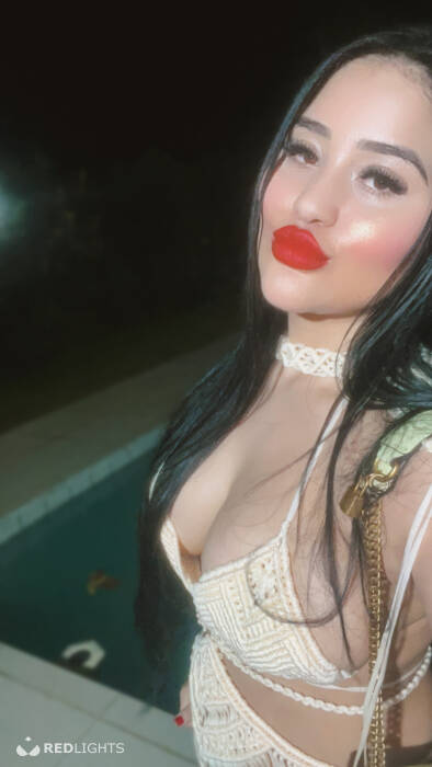 Helena (Foto)