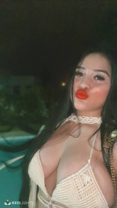 Helena (Foto)