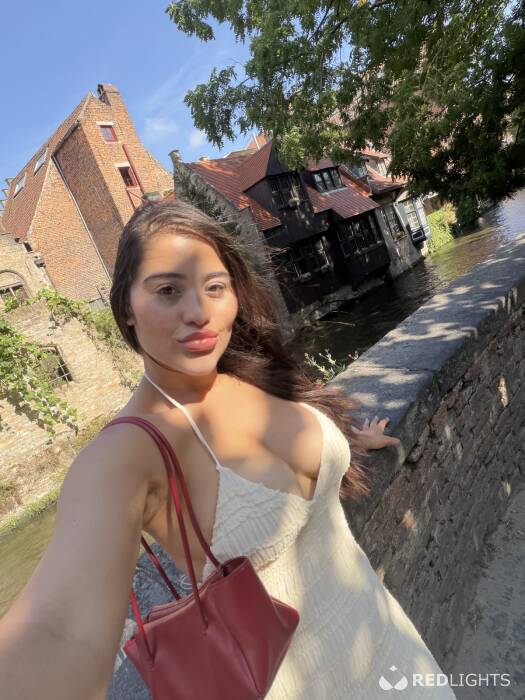 Helena (Foto)