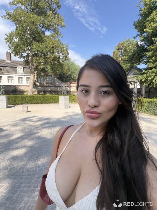 Helena (Foto)