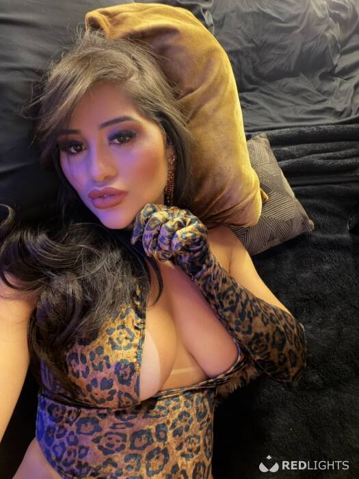 Helena (Foto)