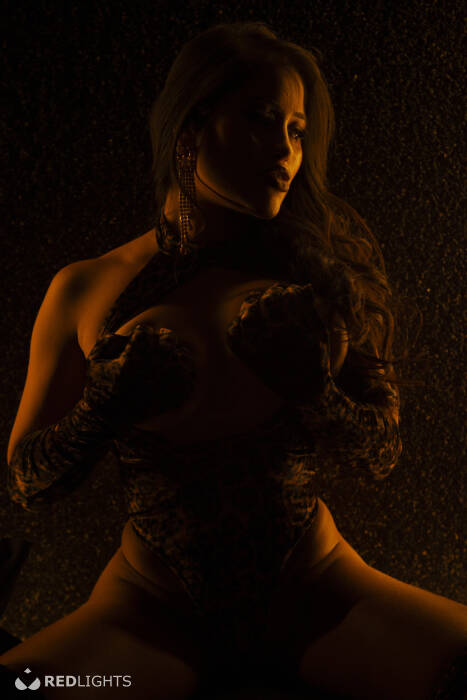 Helena (Foto)