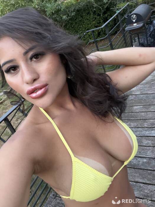 Helena (Foto)