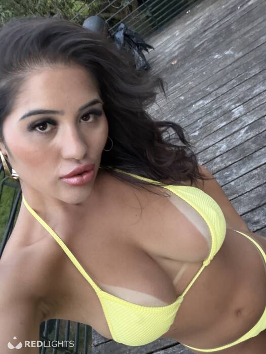 Helena (Foto)
