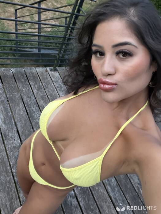 Helena (Foto)