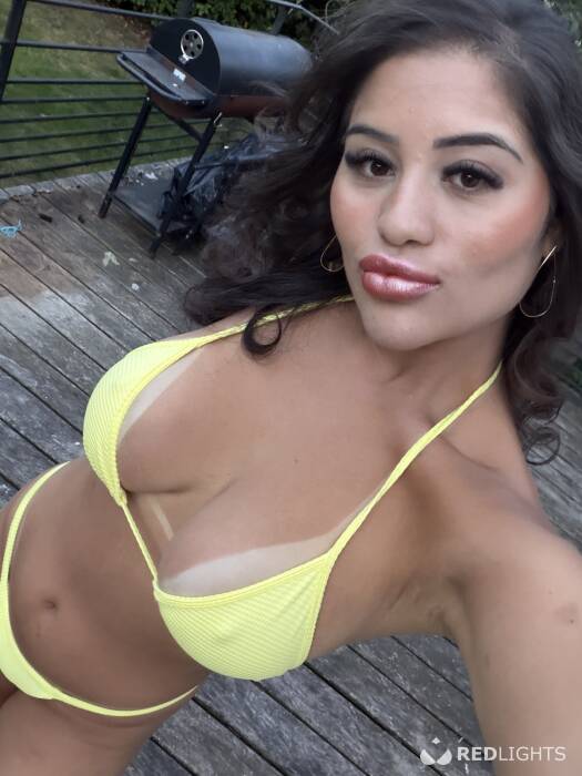 Helena (Foto)