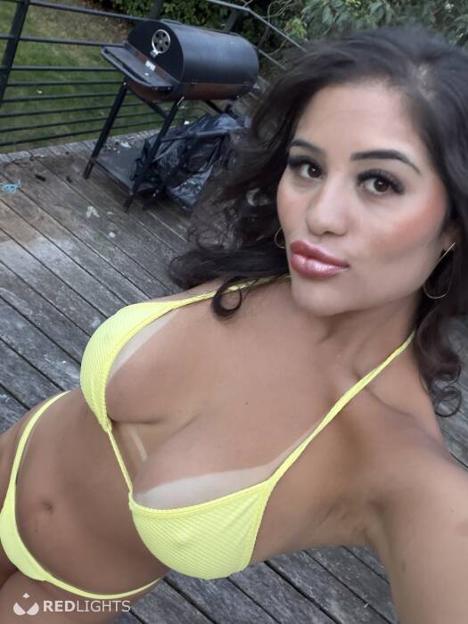 Helena (Foto)