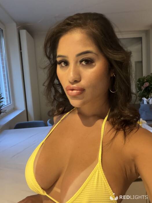 Helena (Foto)
