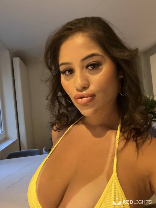 Helena (Foto)
