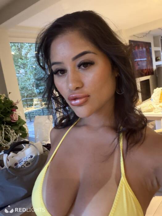 Helena (Foto)