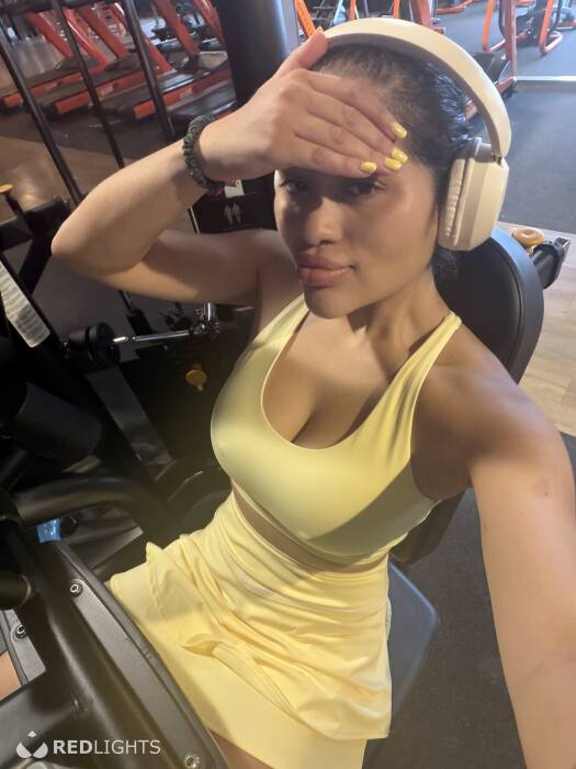 Helena (Foto)