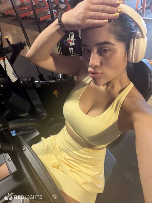 Helena (Foto)