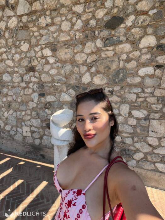 Helena (Foto)