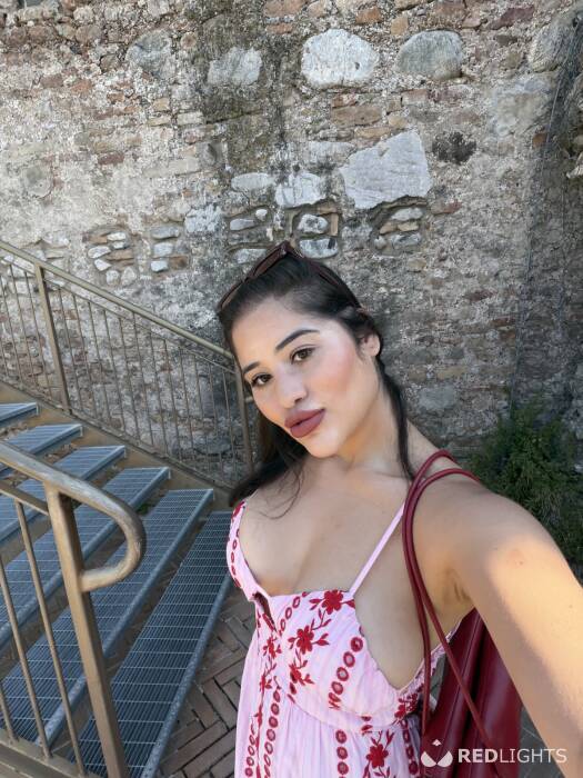 Helena (Foto)